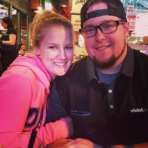 Meet your Posher, Kellie