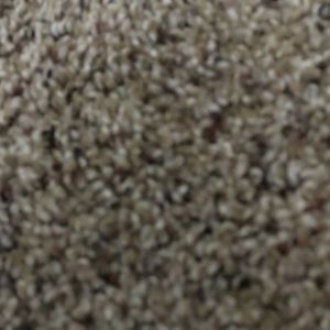 Meet your Posher, Henry