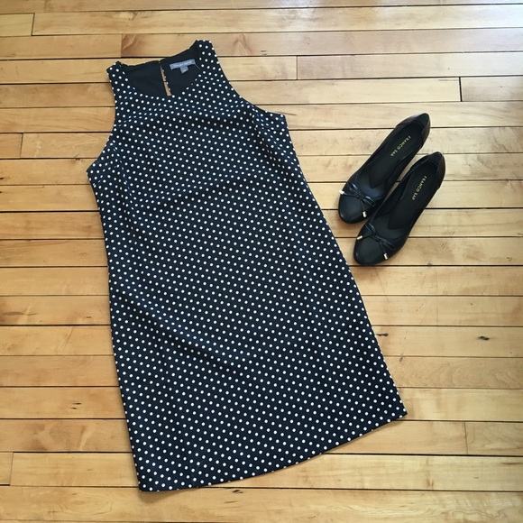 Sale❣Tinley Road Racer Front Sheath Dress - Picture 2 of 4