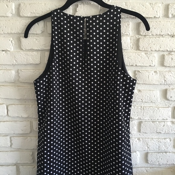 Sale❣Tinley Road Racer Front Sheath Dress - Picture 4 of 4