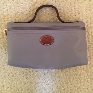 Longchamp Cosmetic Bag Price Longchamp Cosmetic Bag Price