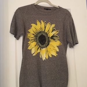 Urban Outfitters Graphic Tee