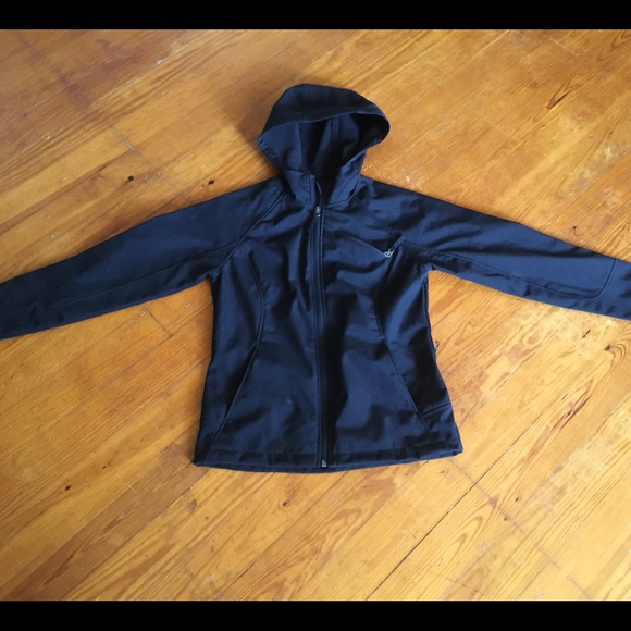 Ladies jacket - Picture 2 of 4