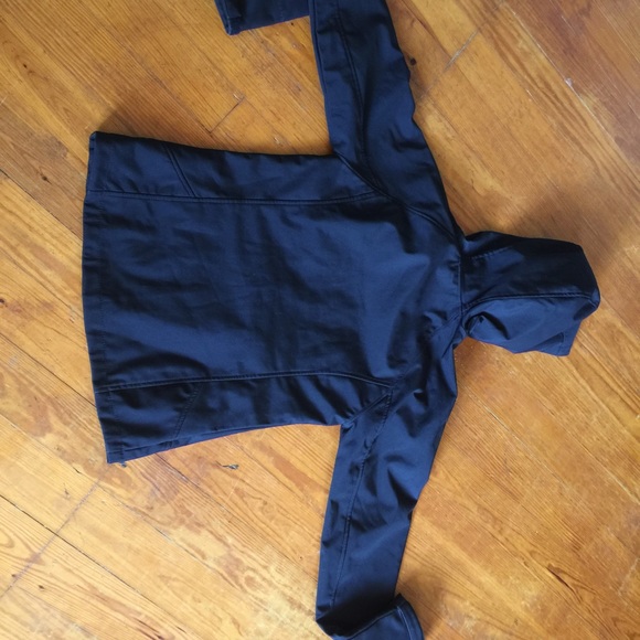 Ladies jacket - Picture 4 of 4