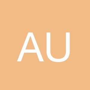 Meet your Posher, Aubree