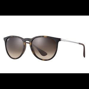 Erika Classic Ray Ban