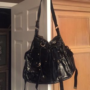 Cynthia Rowley bag