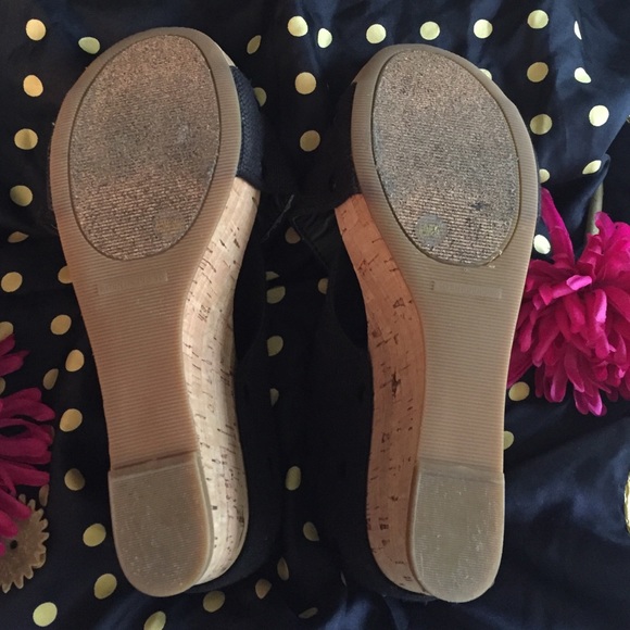 Lucky brand Wedge - Picture 4 of 5