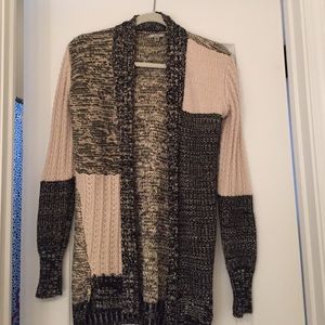 Urban Outfitters Cardigan