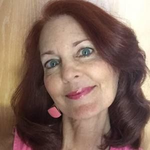 Meet your Posher, Fawn