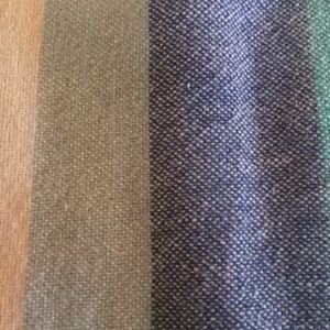 Meet your Posher, Martha