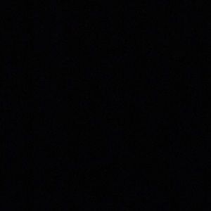 Looking for vintage dresses