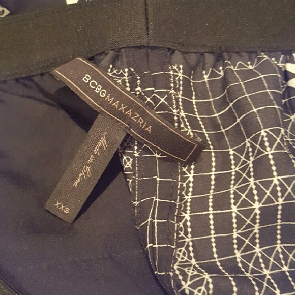 BCBG Max Azria Leggings - Picture 4 of 4