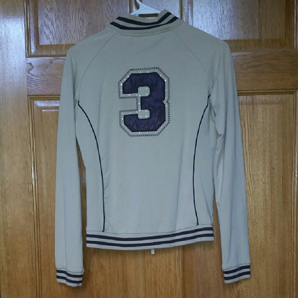 SOLD - Picture 2 of 4