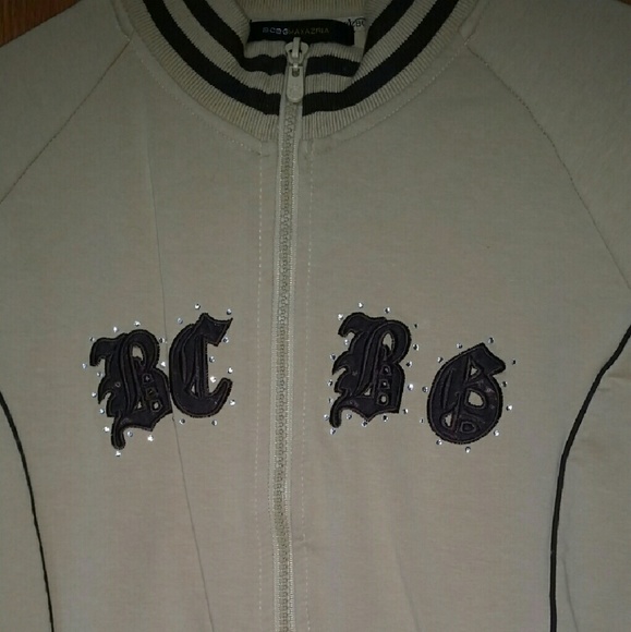 SOLD - Picture 4 of 4