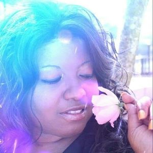 Meet your Posher, Wu