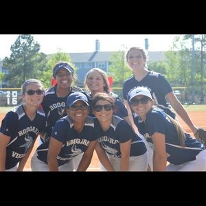 Meet your Posher, Jesse