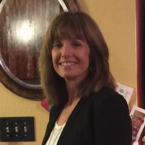 Meet your Posher, Brenda