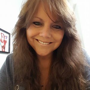 Meet your Posher, Shawn