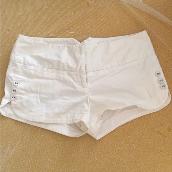 ⬜️▫️◻️ shorts