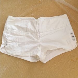 ⬜️▫️◻️ shorts