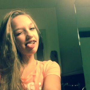 Meet your Posher, Sam