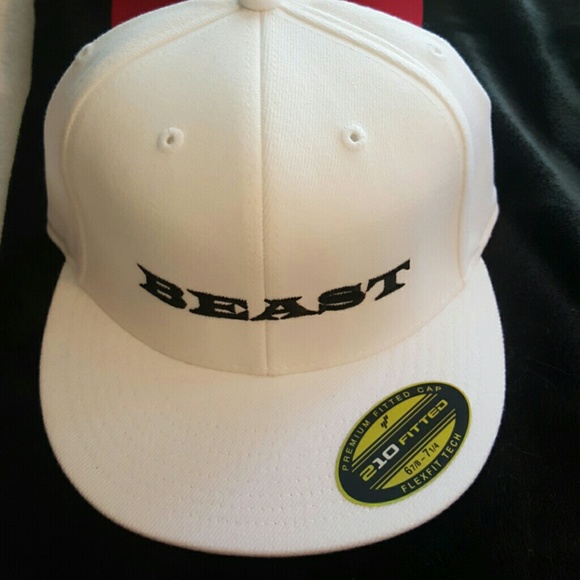 snap back hats - Picture 3 of 4