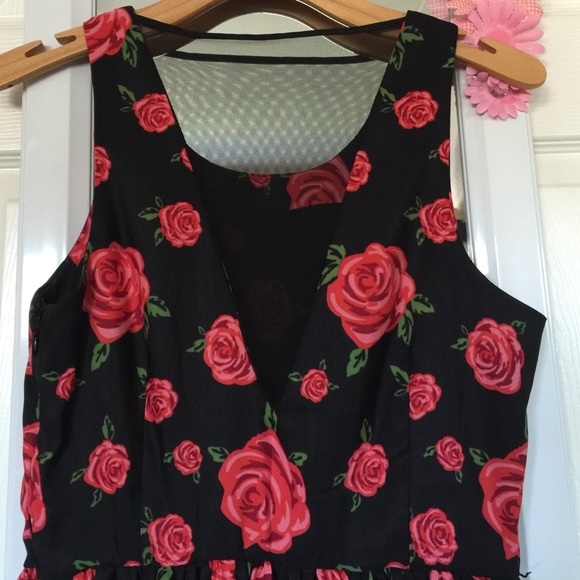 $15 - Picture 2 of 2