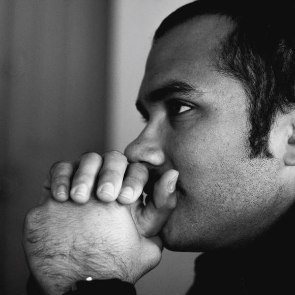 Meet your Posher, Quentin - Picture 1 of 1