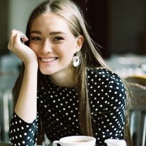 Meet your Posher, Daisy