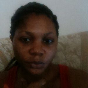 Meet your Posher, Monica lima