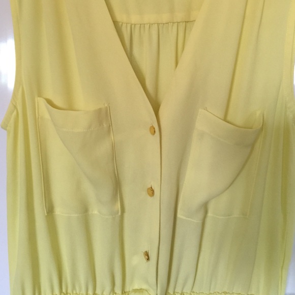 H&M - Picture 3 of 3