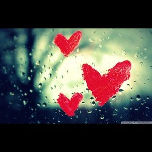 Meet your Posher, Kaley