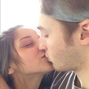 Meet your Posher, Justice