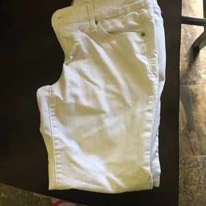 Capris