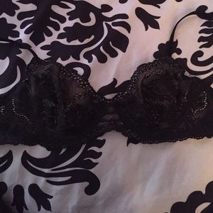 Victoria secret bralette