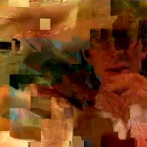 Meet your Posher, Graham