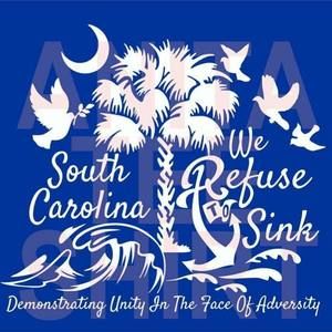 Meet your Posher, Wendi