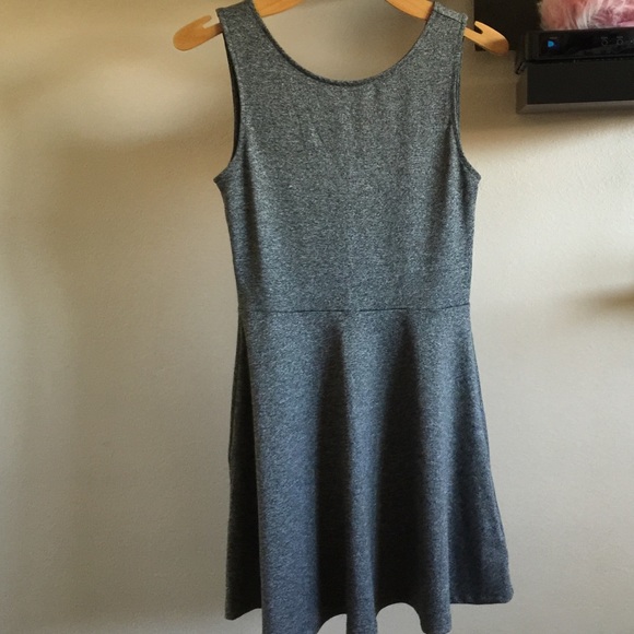 DIVIDED - Picture 2 of 3