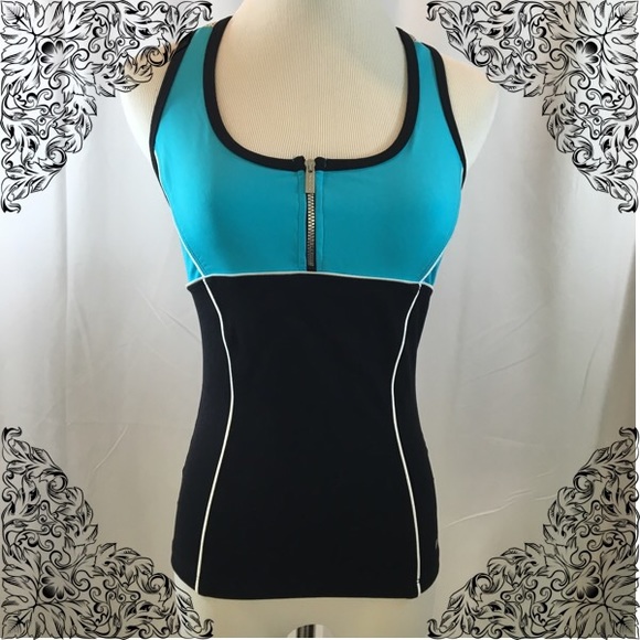 bebe Tops - 💞 Bebe Sport Tank💞