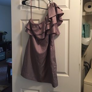 Apostrophe Dress size 8