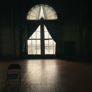 Meet your Posher, Sue