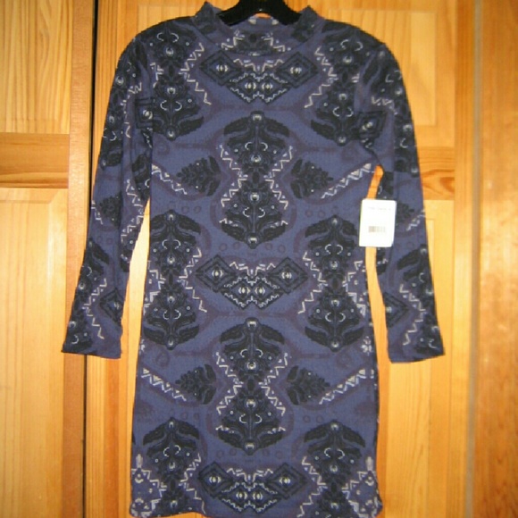 🚫NOT AVAILABLE🚫 - Picture 2 of 4