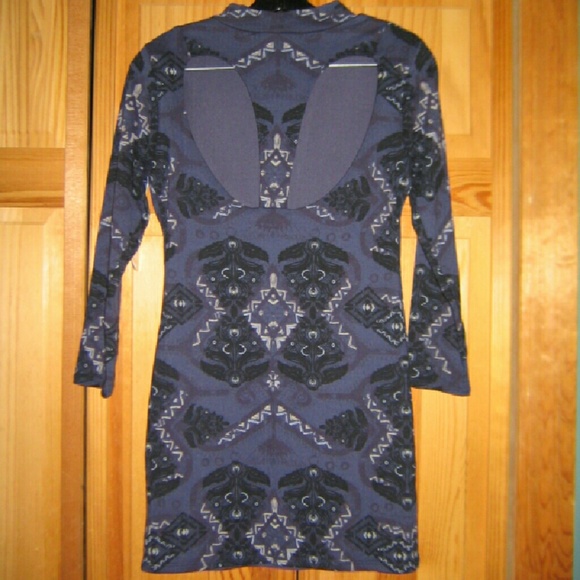 🚫NOT AVAILABLE🚫 - Picture 3 of 4