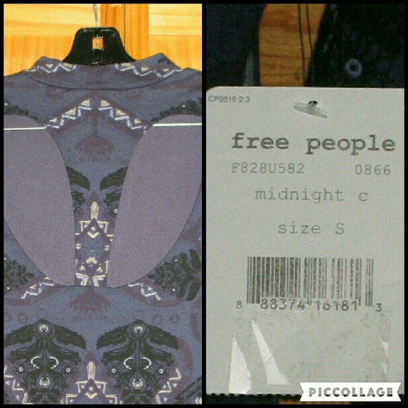 🚫NOT AVAILABLE🚫 - Picture 4 of 4