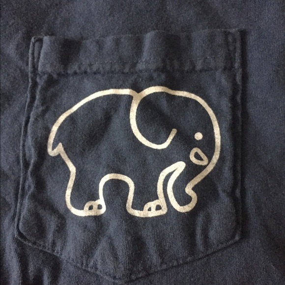 Sold 🐘 - Picture 2 of 4