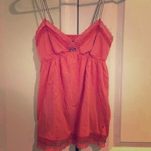 American Eagle Tank Top