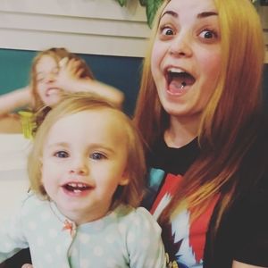 Meet your Posher, Darian