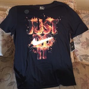 Men's Nike Tee