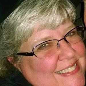 Meet your Posher, Carol